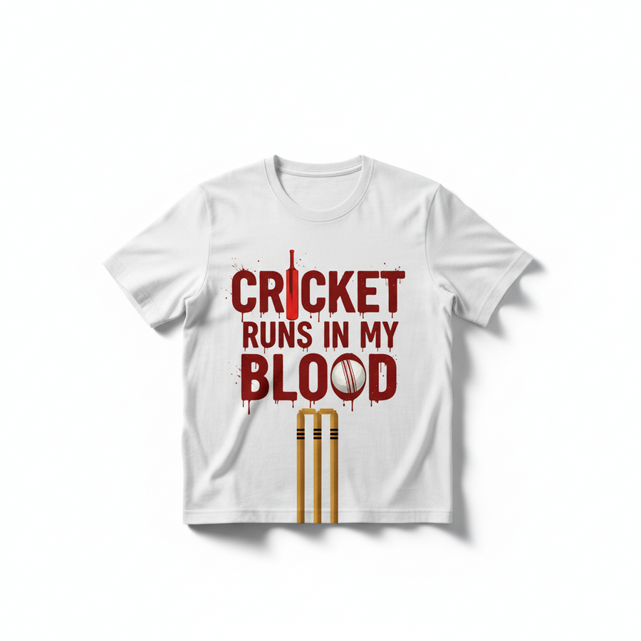 Cricket