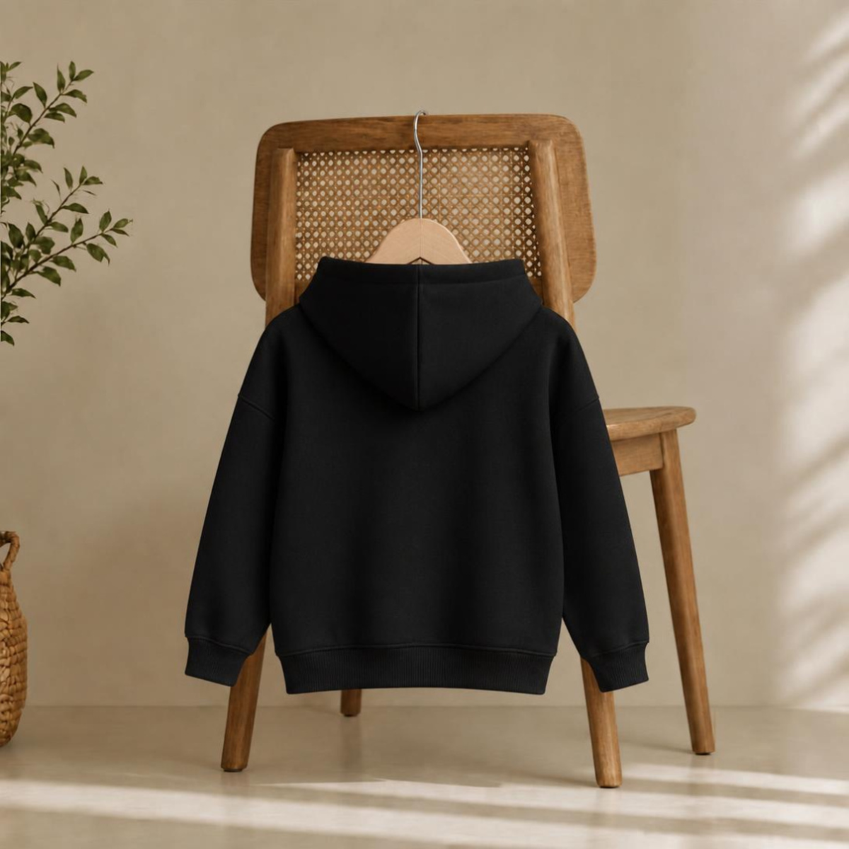 Kids Hoodie - Litaz