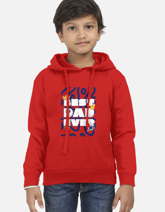 Front_1_c_10.jpg
