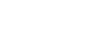 litaz